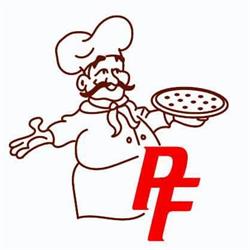 Pizza Fiamma - Oshawa