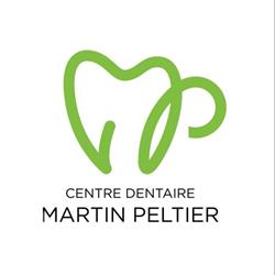 Centre Dentaire Martin Peltier
