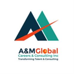 A&M Global Careers & Consulting Inc