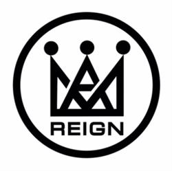 Reign Martial Arts