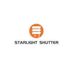 Starlight Group