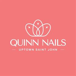 Quinn John Dr
