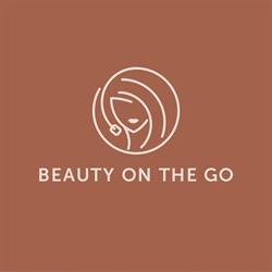 Beauty on the Go Inc.
