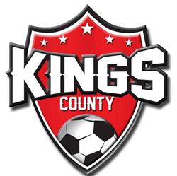 Kings County Soccer Association