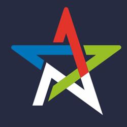 Photonics North