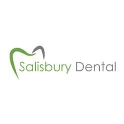 Salisbury Dental (formerly Sherwood Park Dental)