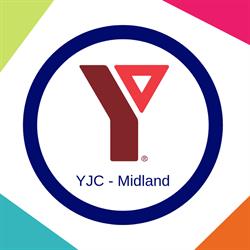 YMCA YJC Midland