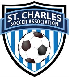 St. Charles Soccer Association (SC Force)