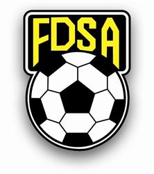 Fredericton District Soccer Association