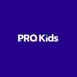 P.R.O. Kids