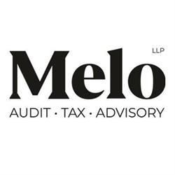 Melo LLP