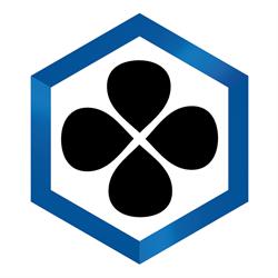 Regenerative Health Sports Medicine and Rehabilitation
