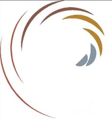 Allied Psychological Services