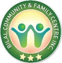 Bilal Community And Family Centre