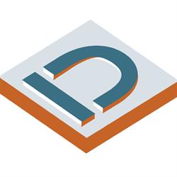 Démex