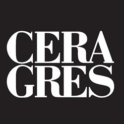 Céragrès Atelier-Boutique de Laval - Ceragres Boutique Workspace in Laval