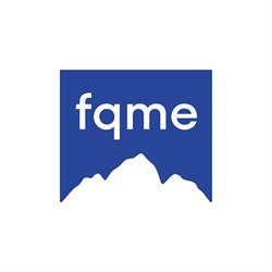 FQME - Ski