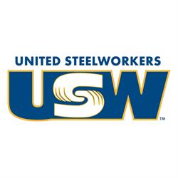 USW local 9548