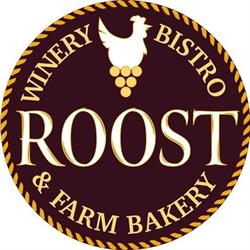 The Roost Farm Bakery & Vineyard Bistro