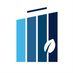 JNF Atlantic