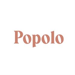 Popolo