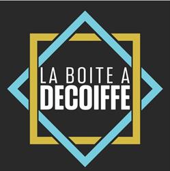 La Boîte A Décoiffe