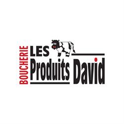 Les Produits David Inc