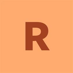 Rook Design Media