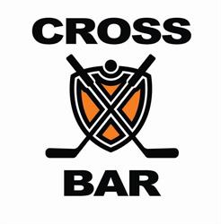 The Cross Bar