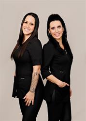 Grand Falls Dental Hygiene