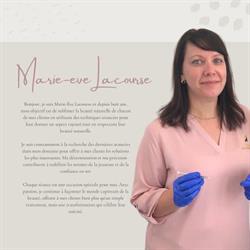Clinique Intemporelle - Botox, Agent de comblement, PRP