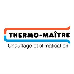 Les Entreprises Thermo-Maitre Inc