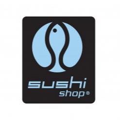 Sushishop