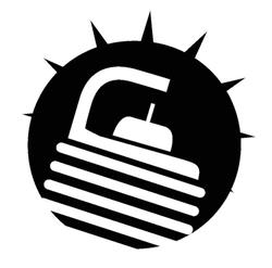 Precision Auto Canada
