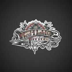 Red Dahlia Tattoo & Arts