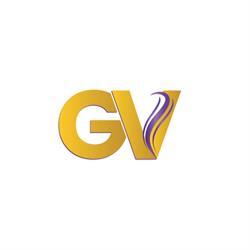 Galaxy Vapes & wholesale in KWC - Disposables, E-Juices, Vape Devices, Pods.