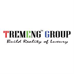 Tremeng Group Incorporated