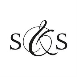 S&S Instant Jobs