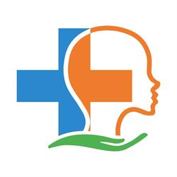 Soins Express Care