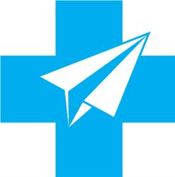 Good Doctors