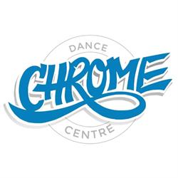 Chrome Dance Centre
