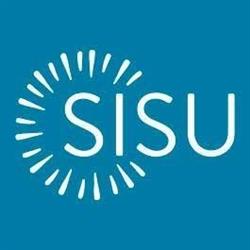 Sisu Collective
