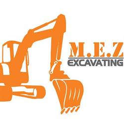 Mez Excavating