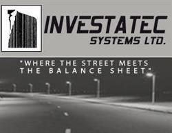 Investatec Systems Ltd