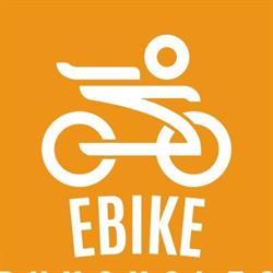 EbikeBuy