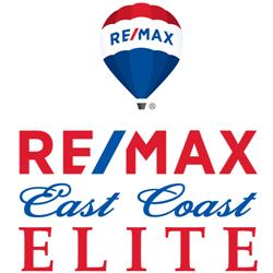 Joan Phillips Remax Agent