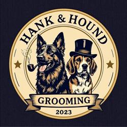 Hank & Hound