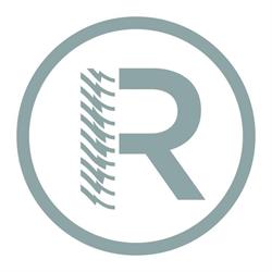 Rock Physiotherapy & Wellness Inc