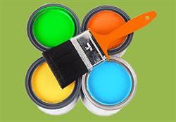 Equity Painters