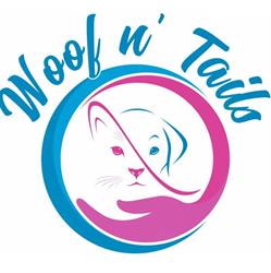Woof N' Tails